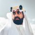 أحمد النمري (@pct_1) Twitter profile photo أحمد النمري (@pct_1) Twitter profile photo