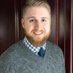 Will Green (@lutheranthomist) Twitter profile photo Will Green (@lutheranthomist) Twitter profile photo