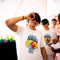 isiah harwell (@isiah_harwell1) 's Twitter Profile