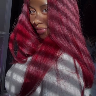 aura so vibrant and you won’t find it anywhere else :)