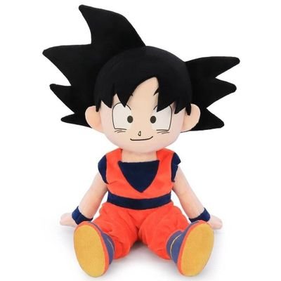 GLBXSTRIKE's profile picture. I like fortnite cus fortnite