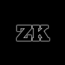 ZK_Demonslayer's profile picture. Let's scale Ethereum.