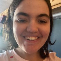 GracieHacker (@graciehack4077) 's Twitter Profile