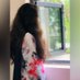 KINNU♥️ (@kaurwithfarmers) Twitter profile photo KINNU♥️ (@kaurwithfarmers) Twitter profile photo