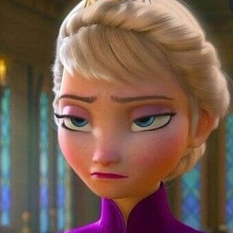 Kibergutsulka's profile picture. My beauty starts in my heart, not in your mirror.