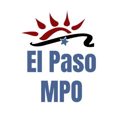 EPMPO is the forum for cooperative decision making by elected officials of general-purpose local governments, in the El Paso Metropolitan Planning Area (MPA).