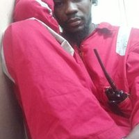 Engr. Pender (@kelvinpender) 's Twitter Profile