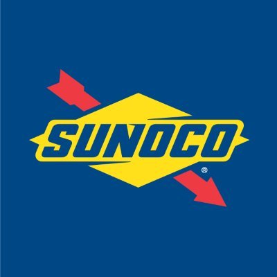 SunocoRacing Profile Picture