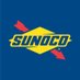 Sunoco (@SunocoRacing) Twitter profile photo