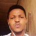 Daniel (@dillajnr4) Twitter profile photo Daniel (@dillajnr4) Twitter profile photo