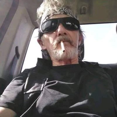 login_4k's profile picture. Hi, I'm TV service provider. Are you looking for better and reliable TV subscription with your all favorite channels please?Thank you
https://t.co/reRuSUlv3B