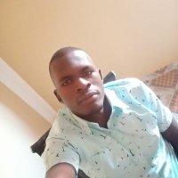 Jonathan Okello(@Jon89653Okello) 's Twitter Profile Photo