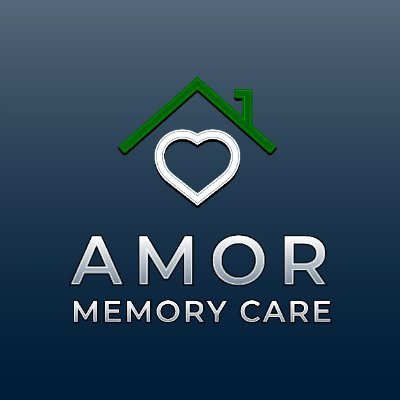 amormemorycare Profile Picture