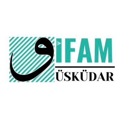 Yeniden İslâm, Sadece İslâm || @ifamihtisas iletişim: 0850 346 26 83 / dahili: 99