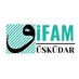 İFAM | Üsküdar (@ifam_uskudar) Twitter profile photo