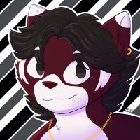 Miles (@thewonderwah) 's Twitter Profile Photo Miles (@thewonderwah) 's Twitter Profile Photo