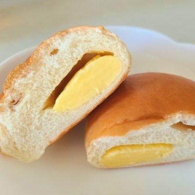 20代細マッチョ黒髪カリ高男子🍞┃フル動画https://t.co/4VySElqJBg @chestnutpan