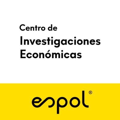 CIEC ESPOL Profile