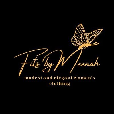 I make ready to wear female dresses and bespokes for adults and kids. Dry fish vendor. Roasted Groundnut vendor.