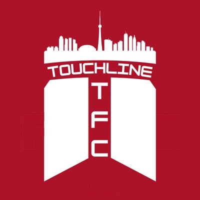 All the latest TFC updates, news, opinions & more! 🇨🇦⚽️ Follow us on Instagram 👇👇