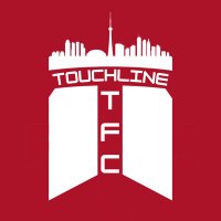 Touchline TFC(@TouchlineTFC) 's Twitter Profileg