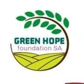We are a registered environmental Non Profit company that assist Diepsloot with clean up and environmental education campaigns