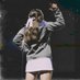 Lampasas Cheer (@cheerlampasas) Twitter profile photo Lampasas Cheer (@cheerlampasas) Twitter profile photo