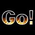 Go Time (@gotime_) Twitter profile photo Go Time (@gotime_) Twitter profile photo