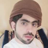 OMAR Al-Farsi ||🌧️🇴🇲(@abri_oman5) 's Twitter Profile Photo