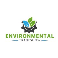 Environmental Tradeshow(@EnvTradeshow) 's Twitter Profileg