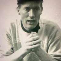 Paul Kerryson (@paulkerryson) 's Twitter Profile