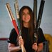Sydney Teague 2026 (@sydneyteague26) Twitter profile photo Sydney Teague 2026 (@sydneyteague26) Twitter profile photo
