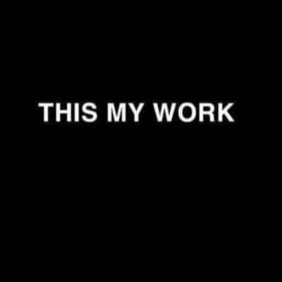 Artist🎨 | Investor📈|ILANG🇺🇸 | Entrepreneur👤| There’s always someone hustling harder than you 💰 📸ig: riddick_the.virgo 👻sc: riddick_virgo