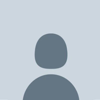 JLeroy59's profile picture. https://t.co/NZmaE5xSQP