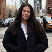 eilidh (@eilidhrowe) 's Twitter Profile