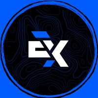 EDX (@edx_rt) 's Twitter Profile Photo EDX (@edx_rt) 's Twitter Profile Photo