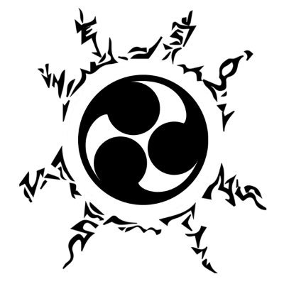 javabom's profile picture. try to be funny man :) Love everywhere. good luck all. Discord: javabom/ https://t.co/tEzz5DREj5