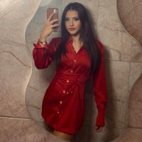 yagmure (@yagmurercill) Twitter profile photo