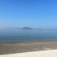 Onur simit (@onursimit42onur) Twitter profile photo