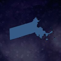 Massachusetts Project+ (@maprojectm) 's Twitter Profile Photo Massachusetts Project+ (@maprojectm) 's Twitter Profile Photo