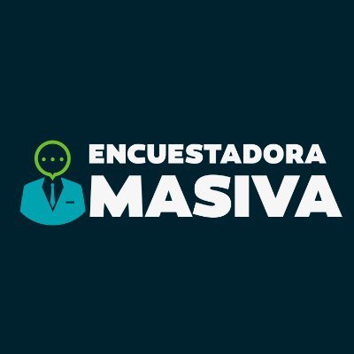 Encuestamasiva_ Profile Picture