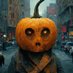 mr pumpkin (@PumpkinSpiced7) Twitter profile photo