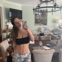 Françoise Laura Moulin (@31916francoise) 's Twitter Profile