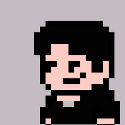 theshawn_v's profile picture. Software engineer.