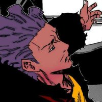 Nago (@na4_go) 's Twitter Profile