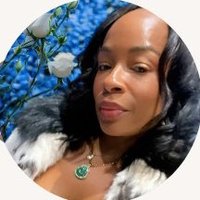 Michelle PP(@DreamChelle) 's Twitter Profile Photo