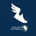 LincolnLutheranTF (@linlutherantf) Twitter profile photo LincolnLutheranTF (@linlutherantf) Twitter profile photo