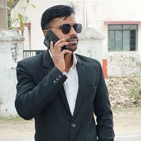 Adv Akash Paswan (@akashpa20204689) 's Twitter Profile Photo