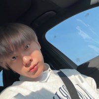 Kuritoo w/o money !! (@kuroohmh) 's Twitter Profile Photo Kuritoo w/o money !! (@kuroohmh) 's Twitter Profile Photo
