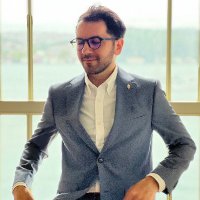 Tunca Üçer(@tuncaucer) 's Twitter Profile Photo